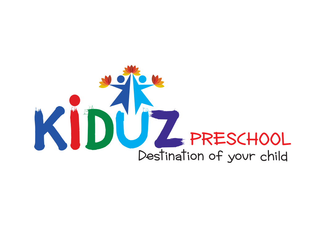 KiDUZ Preschool