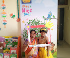 kidz katta Preschool