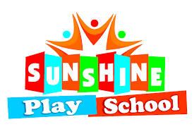 Sunshine Play Group