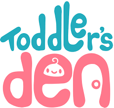 Toddlers Den