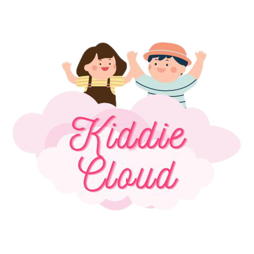 KIDDIE CLOUD PRE SCHOOL