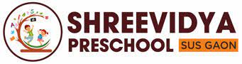 Shreevidya Preschool