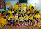 Podar Jumbo Kids