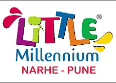 Little Millennium Preschool & Daycare