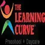 The Learning Curve