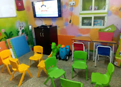 Hello Kids  Rise Preschool