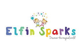 Elfin Sparks PreSchool  Child Care