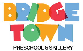 Bridgetown Preschool and Skillery