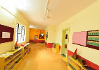 Mighty Kids Preschool Daycare