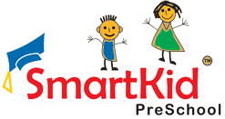 Smart Kids Preschool