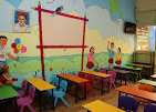 Roots Kids Palace Preschool