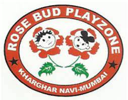 Rose Bud Play Zone