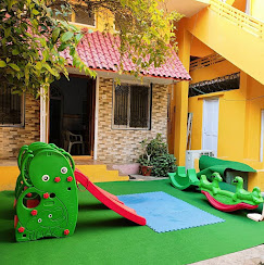 Time kids preschool kachiguda