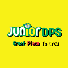 Junior DPS  Play School Preschool