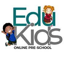 Edukids