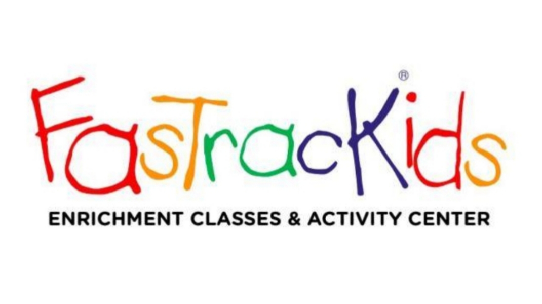 Fastrackids