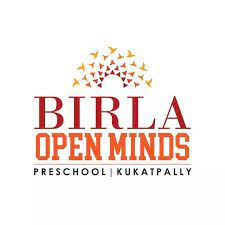 Birla Open Minds Pre School Kukatpally