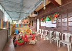 IP Kidz Place