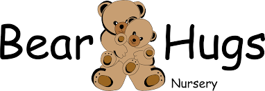 Bear Hug Pre School