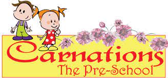 Carnations The Pre School