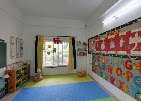 Kangaroo Kids International Preschool