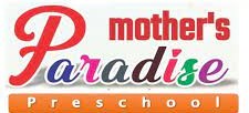 Mothers Paradise Preschool