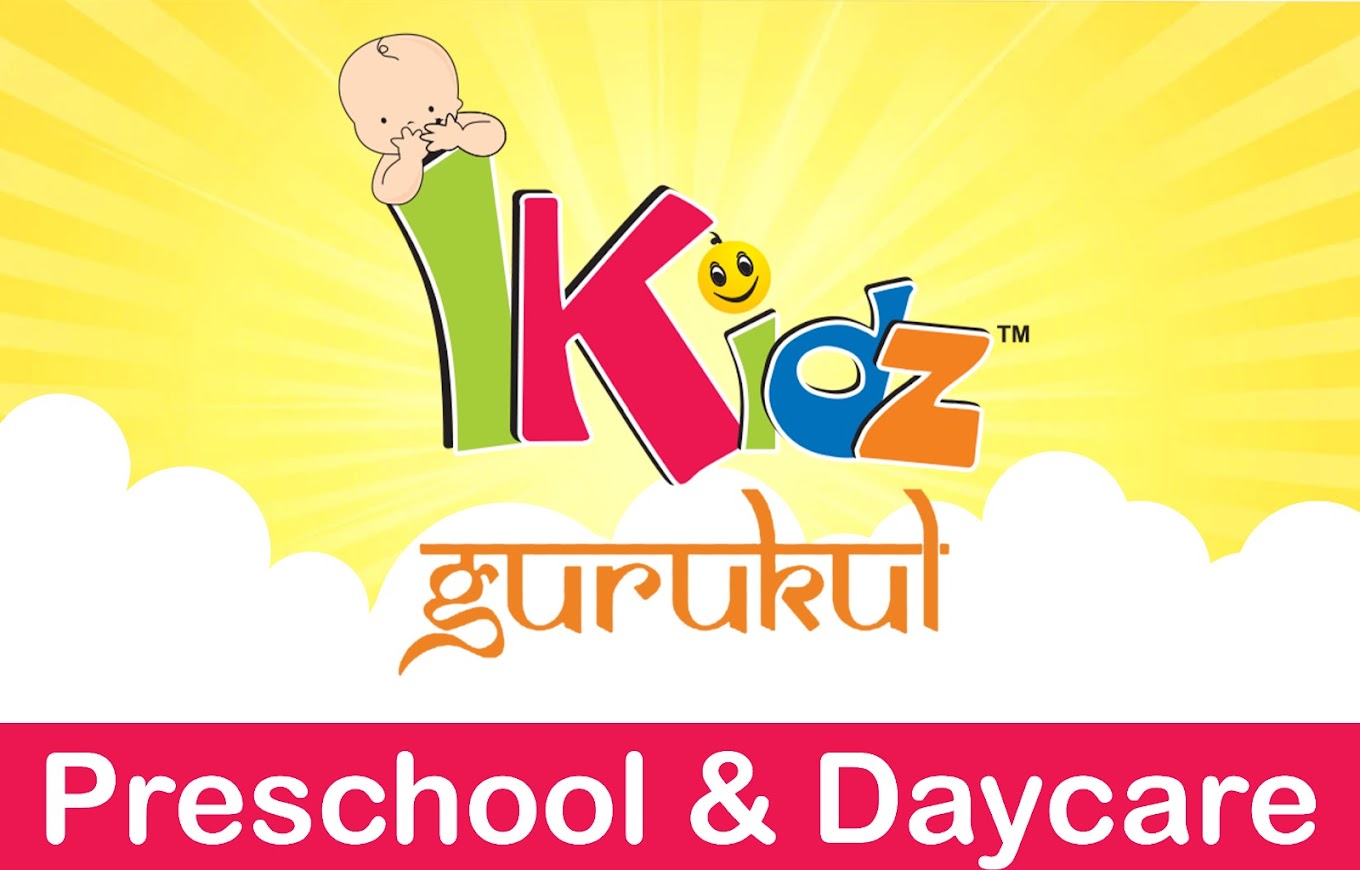 Ikidz Gurukul Preschool Vijay Nagar Indore