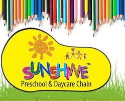 Sunshine Preschool  Daycare Chain  Sikh Village