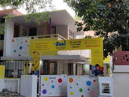 Umayal Play School