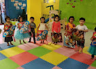 Jack N Jill Playgroup