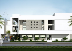 Anand Singapore International School