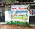 Ssb Kidz Preschool