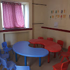 Kinderpillar Preschool