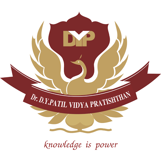 Dr D Y Patil Preschool