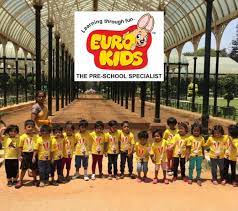 Eurokids