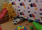 Twinkle Star Preschool And Daycare