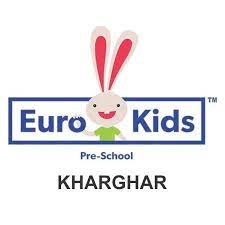 EuroKids Preschool