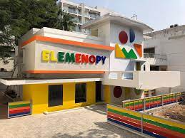 Elemenopy Preschool