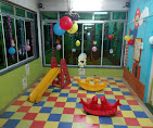 Kilbil Preschool Play Group Nursery