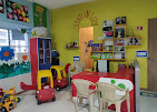 EuroKids Preschool