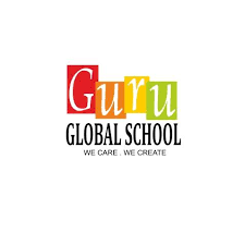 Guru Global School