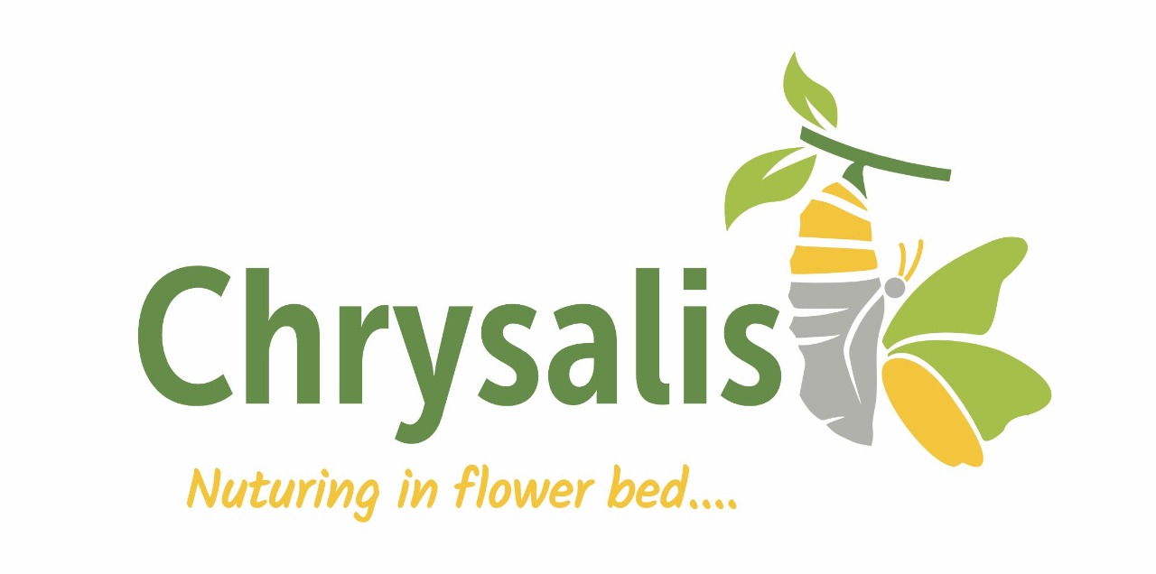 Chrysalis Preschool ,Daycare  & Activity Hub