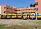 Rj Public School