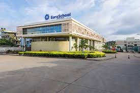 EuroSchool North Campus  CBSE School