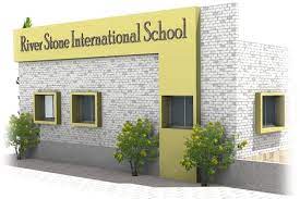 Riverstone International school  CBSE school in wagholi topbest school in wagholi kesnand