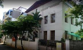 Foundation School  CBSE Schools