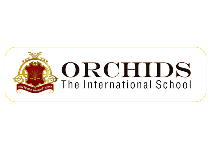 Six students of Orchids International School win big at 'Ei ASSET for  Summer 2021'