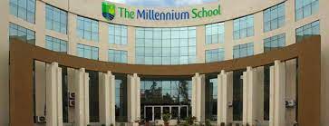 The Millennium School