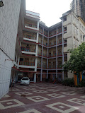 Lilavati Lalji Dayal High School