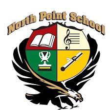 North Point School